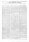 Naval & Military Gazette and Weekly Chronicle of the United Service Saturday 09 October 1869 Page 8