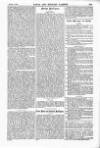 Naval & Military Gazette and Weekly Chronicle of the United Service Saturday 09 October 1869 Page 11