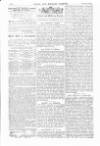 Naval & Military Gazette and Weekly Chronicle of the United Service Wednesday 13 October 1869 Page 6