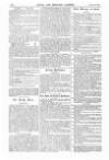 Naval & Military Gazette and Weekly Chronicle of the United Service Wednesday 13 October 1869 Page 12