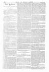 Naval & Military Gazette and Weekly Chronicle of the United Service Saturday 16 October 1869 Page 2