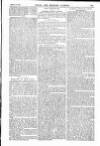 Naval & Military Gazette and Weekly Chronicle of the United Service Saturday 16 October 1869 Page 3