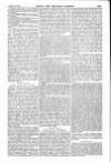 Naval & Military Gazette and Weekly Chronicle of the United Service Saturday 16 October 1869 Page 7