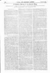 Naval & Military Gazette and Weekly Chronicle of the United Service Saturday 16 October 1869 Page 8