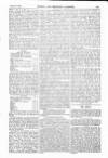 Naval & Military Gazette and Weekly Chronicle of the United Service Saturday 16 October 1869 Page 9