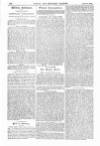 Naval & Military Gazette and Weekly Chronicle of the United Service Saturday 16 October 1869 Page 10