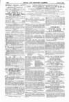 Naval & Military Gazette and Weekly Chronicle of the United Service Saturday 16 October 1869 Page 12