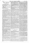 Naval & Military Gazette and Weekly Chronicle of the United Service Saturday 23 October 1869 Page 2