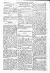 Naval & Military Gazette and Weekly Chronicle of the United Service Saturday 23 October 1869 Page 3