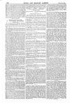 Naval & Military Gazette and Weekly Chronicle of the United Service Saturday 23 October 1869 Page 4