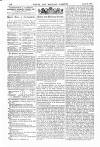 Naval & Military Gazette and Weekly Chronicle of the United Service Saturday 23 October 1869 Page 6