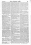 Naval & Military Gazette and Weekly Chronicle of the United Service Wednesday 27 October 1869 Page 5