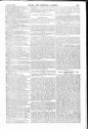 Naval & Military Gazette and Weekly Chronicle of the United Service Saturday 30 October 1869 Page 3