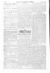 Naval & Military Gazette and Weekly Chronicle of the United Service Saturday 30 October 1869 Page 6