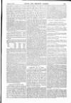 Naval & Military Gazette and Weekly Chronicle of the United Service Saturday 30 October 1869 Page 7