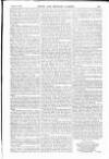 Naval & Military Gazette and Weekly Chronicle of the United Service Saturday 30 October 1869 Page 9