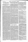 Naval & Military Gazette and Weekly Chronicle of the United Service Saturday 30 October 1869 Page 11