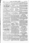 Naval & Military Gazette and Weekly Chronicle of the United Service Saturday 30 October 1869 Page 12