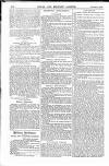 Naval & Military Gazette and Weekly Chronicle of the United Service Wednesday 03 November 1869 Page 4