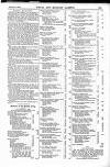 Naval & Military Gazette and Weekly Chronicle of the United Service Wednesday 03 November 1869 Page 5