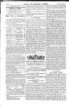 Naval & Military Gazette and Weekly Chronicle of the United Service Wednesday 03 November 1869 Page 6