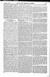 Naval & Military Gazette and Weekly Chronicle of the United Service Wednesday 03 November 1869 Page 7