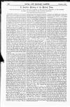 Naval & Military Gazette and Weekly Chronicle of the United Service Wednesday 03 November 1869 Page 8