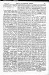 Naval & Military Gazette and Weekly Chronicle of the United Service Wednesday 03 November 1869 Page 9