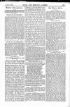 Naval & Military Gazette and Weekly Chronicle of the United Service Wednesday 03 November 1869 Page 11
