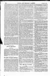 Naval & Military Gazette and Weekly Chronicle of the United Service Wednesday 03 November 1869 Page 12