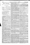 Naval & Military Gazette and Weekly Chronicle of the United Service Saturday 06 November 1869 Page 2