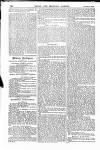 Naval & Military Gazette and Weekly Chronicle of the United Service Saturday 06 November 1869 Page 4