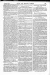 Naval & Military Gazette and Weekly Chronicle of the United Service Saturday 06 November 1869 Page 5
