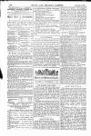 Naval & Military Gazette and Weekly Chronicle of the United Service Saturday 06 November 1869 Page 6