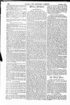 Naval & Military Gazette and Weekly Chronicle of the United Service Saturday 06 November 1869 Page 8