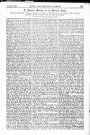 Naval & Military Gazette and Weekly Chronicle of the United Service Saturday 06 November 1869 Page 9