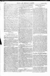 Naval & Military Gazette and Weekly Chronicle of the United Service Saturday 06 November 1869 Page 10