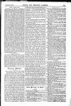 Naval & Military Gazette and Weekly Chronicle of the United Service Saturday 06 November 1869 Page 11
