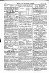 Naval & Military Gazette and Weekly Chronicle of the United Service Saturday 06 November 1869 Page 12