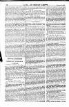 Naval & Military Gazette and Weekly Chronicle of the United Service Saturday 13 November 1869 Page 4