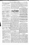 Naval & Military Gazette and Weekly Chronicle of the United Service Saturday 13 November 1869 Page 6