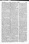 Naval & Military Gazette and Weekly Chronicle of the United Service Saturday 13 November 1869 Page 9