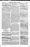 Naval & Military Gazette and Weekly Chronicle of the United Service Saturday 13 November 1869 Page 11