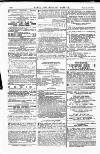 Naval & Military Gazette and Weekly Chronicle of the United Service Saturday 13 November 1869 Page 12