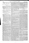 Naval & Military Gazette and Weekly Chronicle of the United Service Saturday 20 November 1869 Page 2