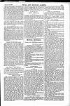 Naval & Military Gazette and Weekly Chronicle of the United Service Saturday 20 November 1869 Page 3