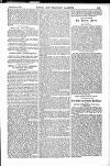 Naval & Military Gazette and Weekly Chronicle of the United Service Saturday 20 November 1869 Page 5