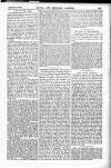 Naval & Military Gazette and Weekly Chronicle of the United Service Saturday 20 November 1869 Page 7