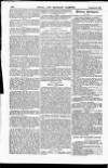 Naval & Military Gazette and Weekly Chronicle of the United Service Wednesday 24 November 1869 Page 4