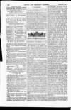 Naval & Military Gazette and Weekly Chronicle of the United Service Wednesday 24 November 1869 Page 6